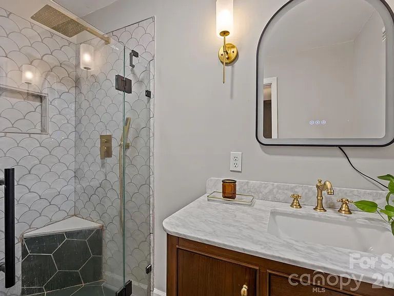 houses for sale in charlotte