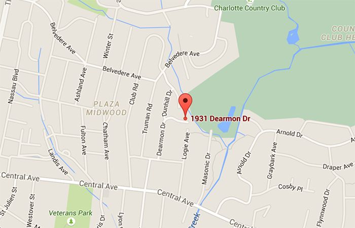 1931-dearmon-drive-location