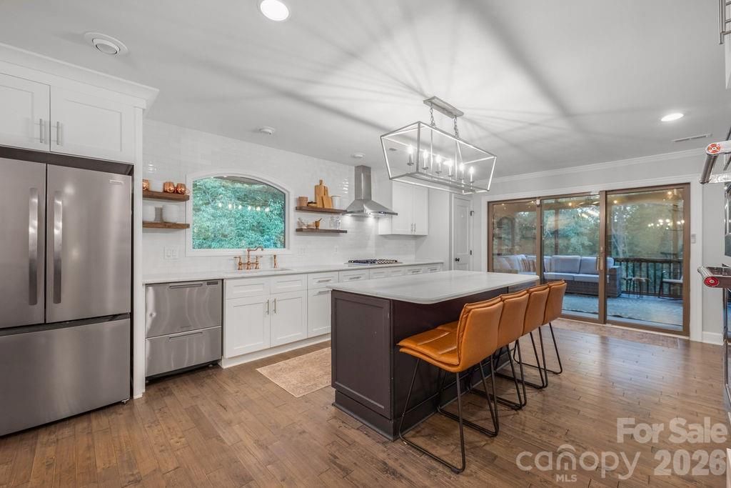 charlotte house for sale