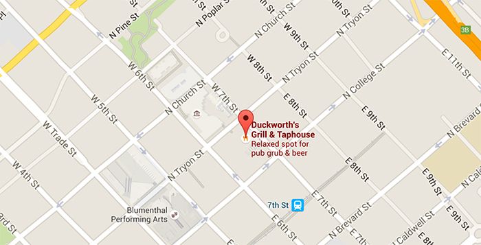 duckworths-uptown-location