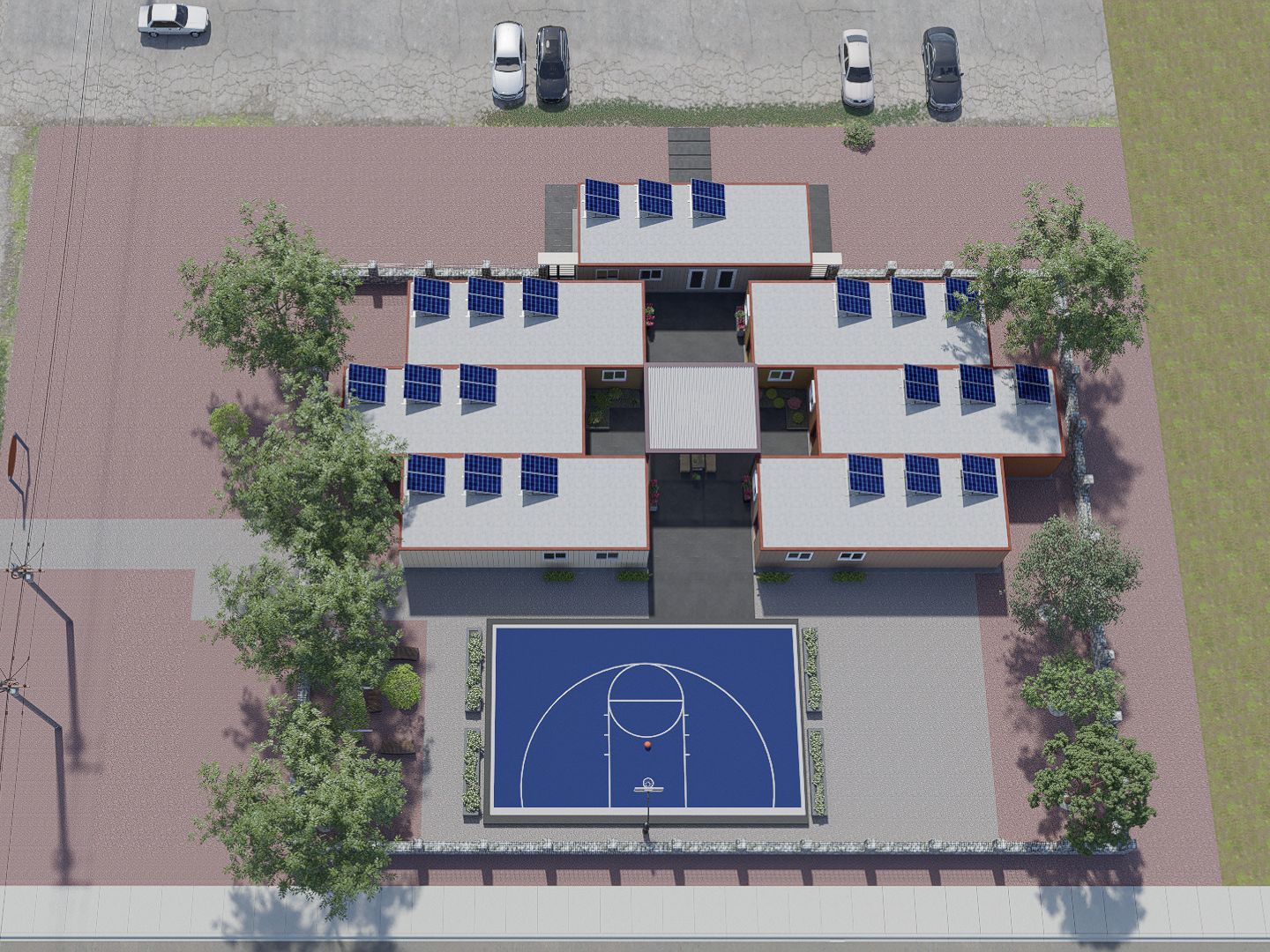 稀翁玉 　西方Project 1730232624987.jpg