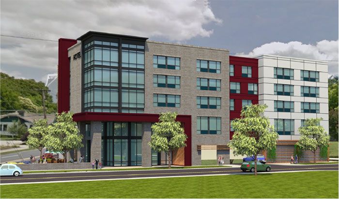 south-end-hotel-option-B-3