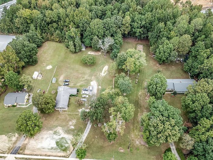 plaza besties charlotte nc real estate