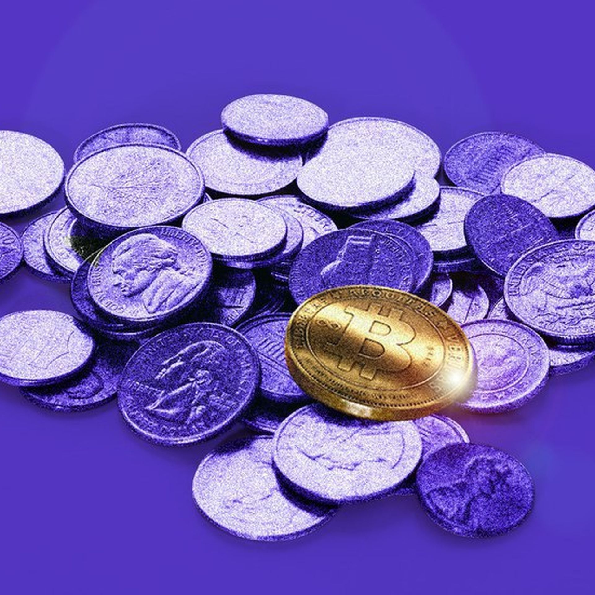 Foxconn backs Bitcoin startup Abra