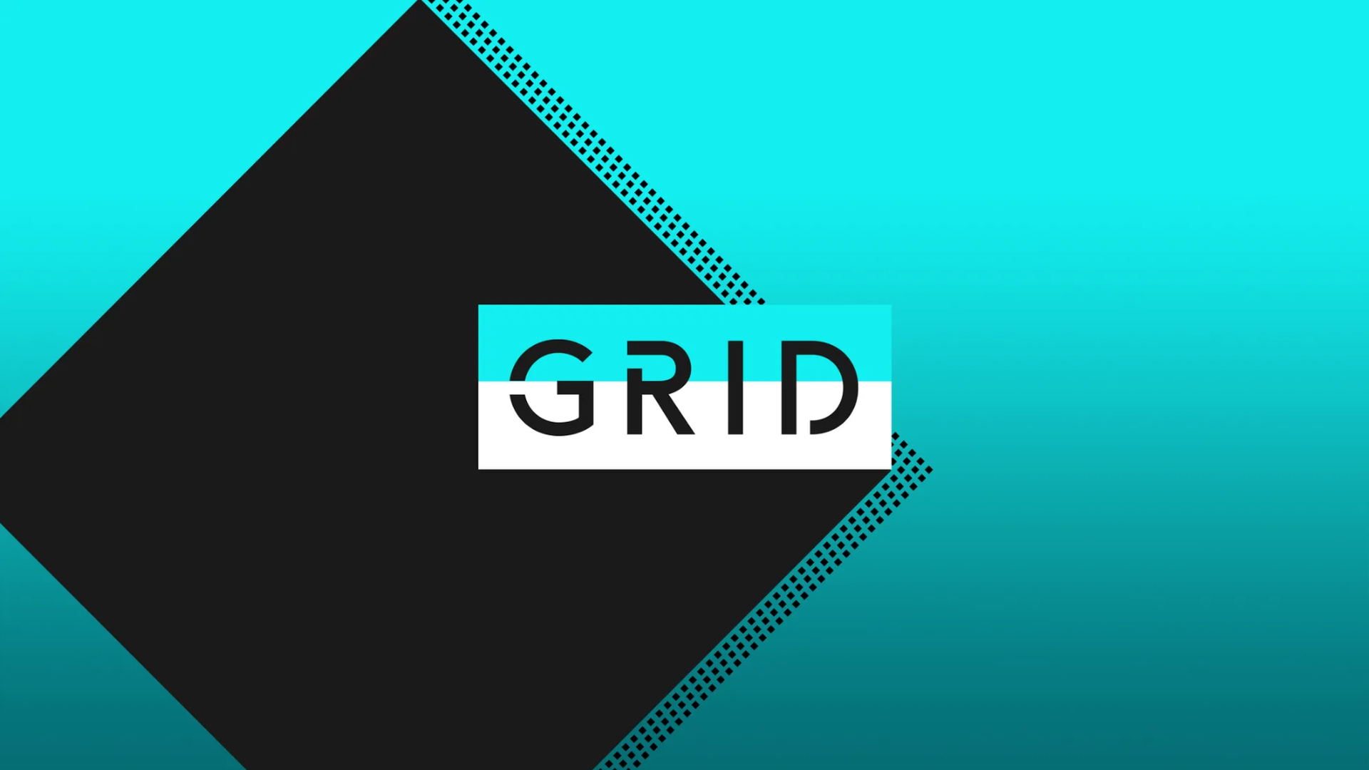 GRID TODAY NEWS visual data 3