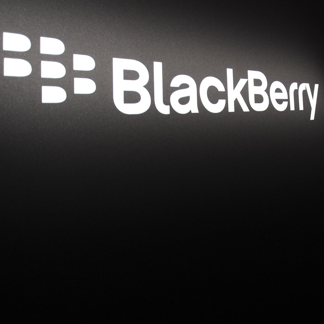 Blackberry Smoke :: Behance, image size:1366x1366