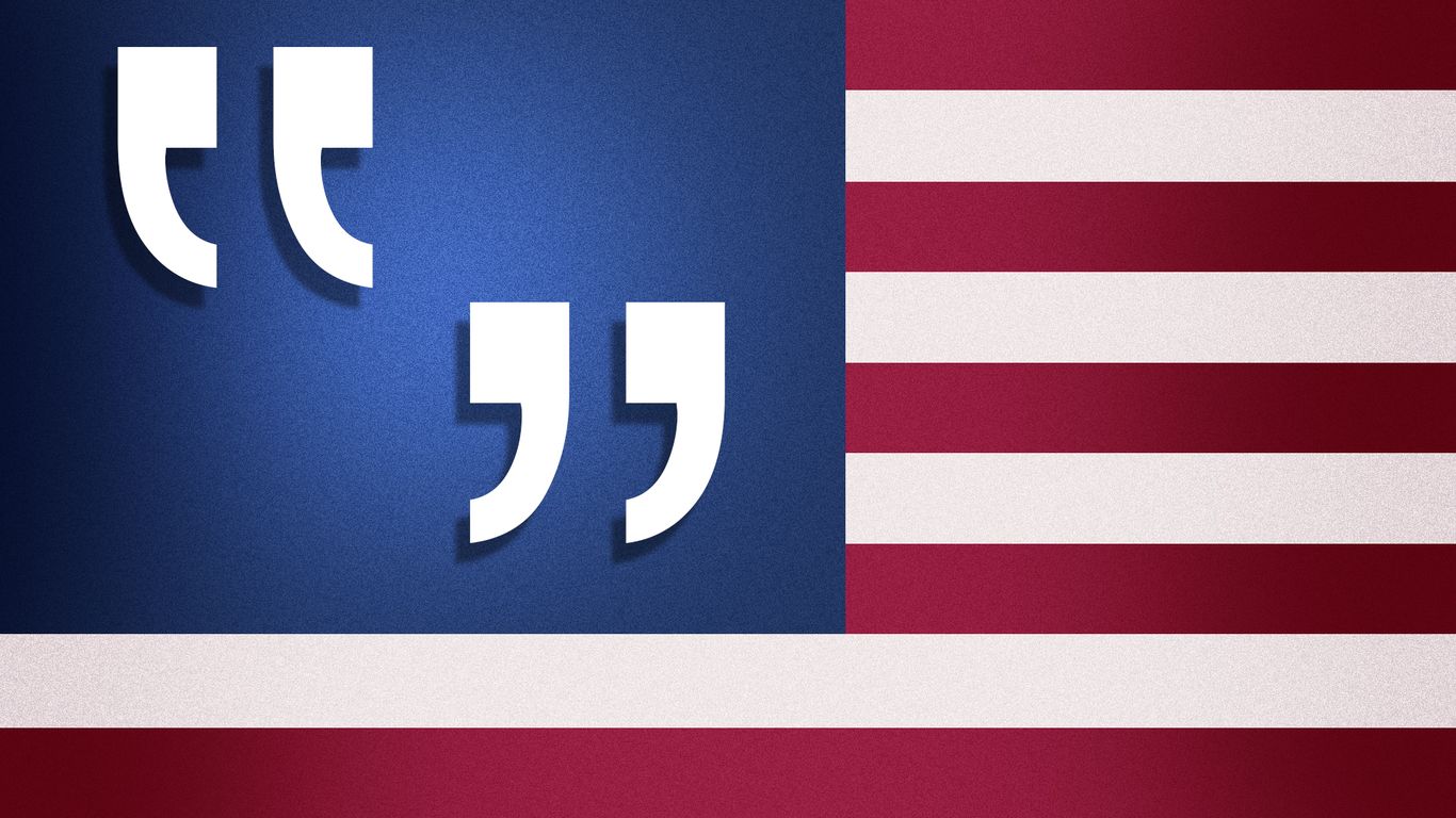 The five words fueling Trump's birthright citizenship fight