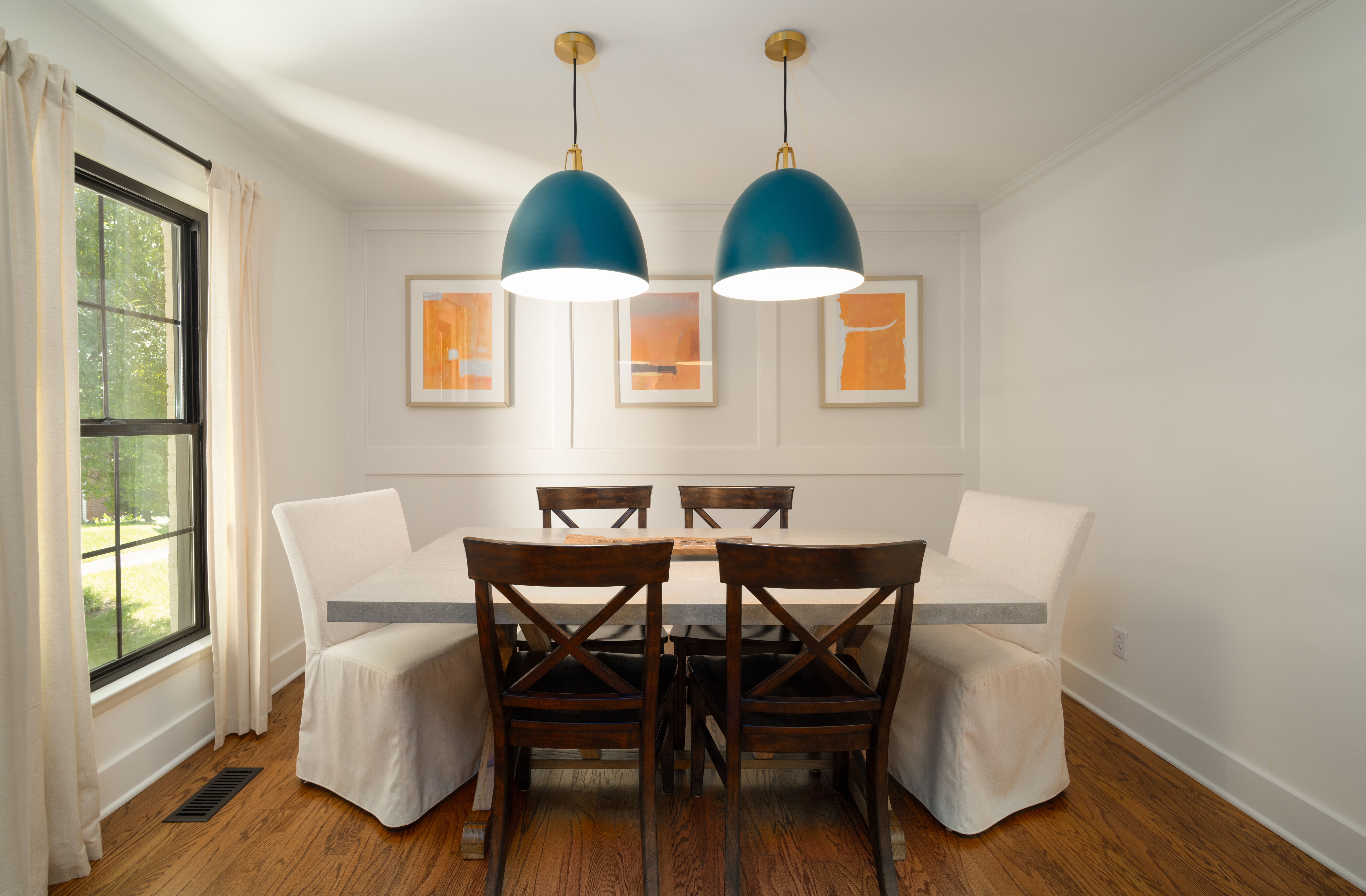 houses with pools for sale in charlotte north carolina