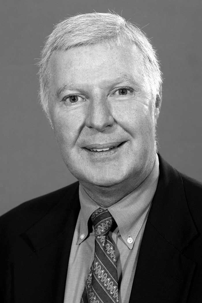 Paul-Pratt