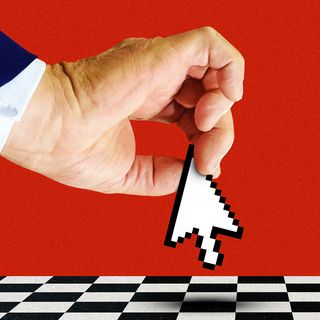 White House Export Controls on Anthropic AI Model Alarm Industry