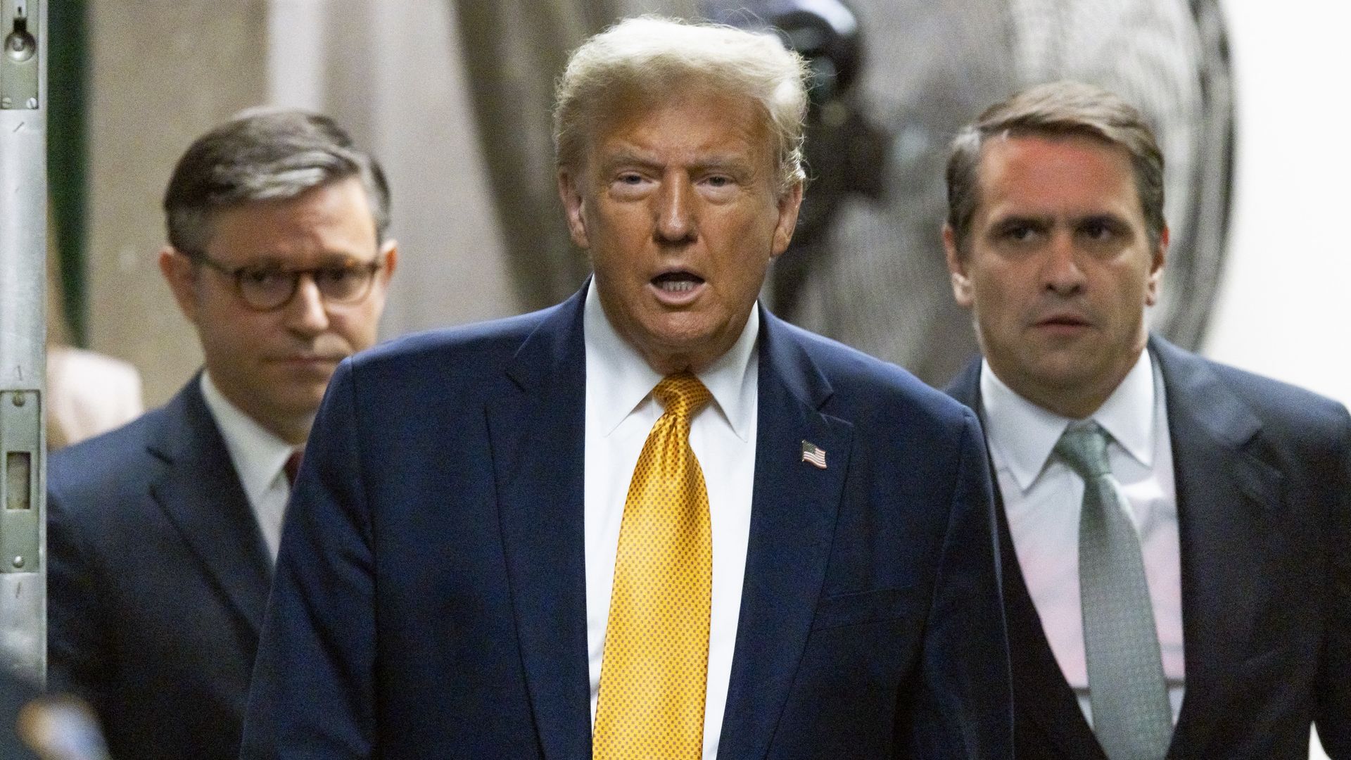 (Photo by JUSTIN LANE / POOL / AFP) (Photo by JUSTIN LANE/POOL/AFP via Getty Images)