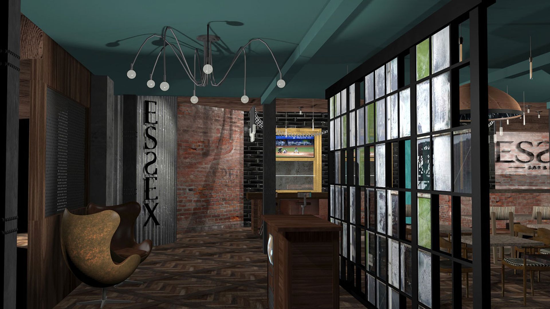 essex-charlotte-entry