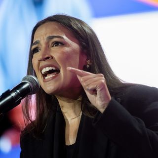 Furious Democrats float national guard, government shutdown over latest Minneapolis shooting