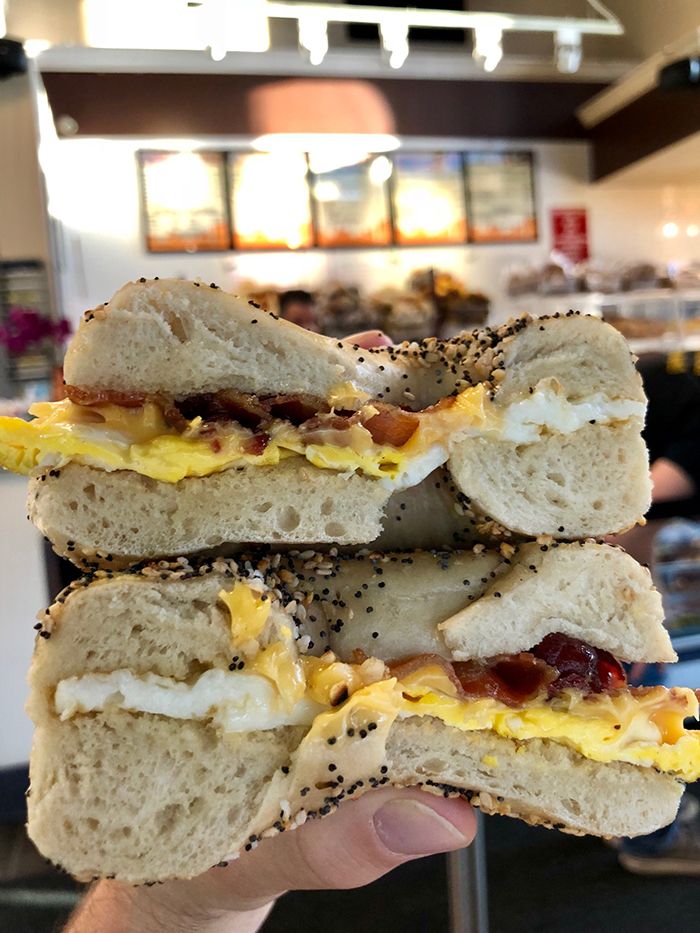 bacon-egg-cheese-breakfast-sandwich-poppy's-bagels-south-end