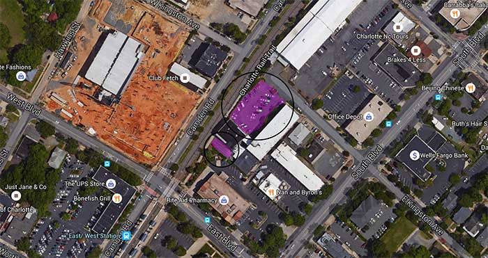 location-of-south-end-neighborhood-living-room-charlotte