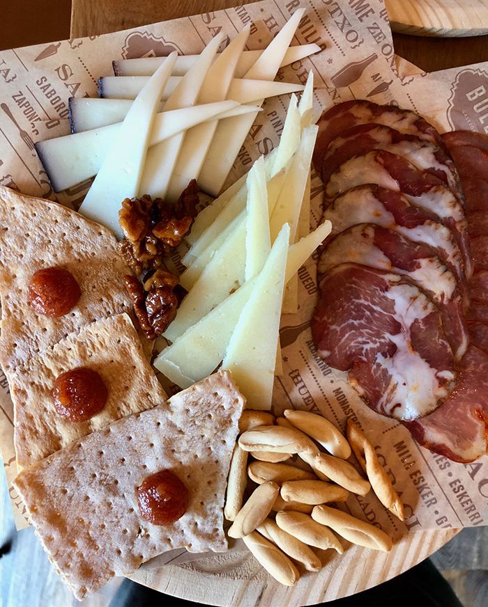charcuterie-cheese-board-charlotte