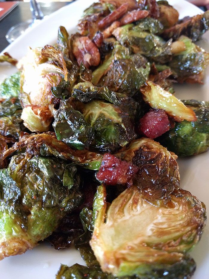 Vivace-Brussels-Sprouts