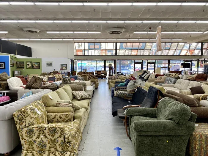 habitat restore