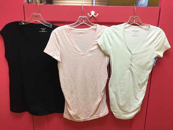 Kid-to-Kid-maternity-tops