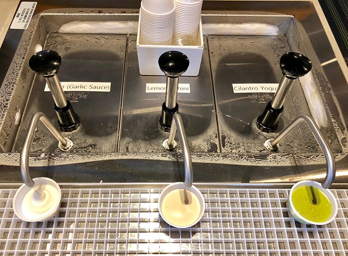 sauce-bar-at-yafo-plaza-midwood