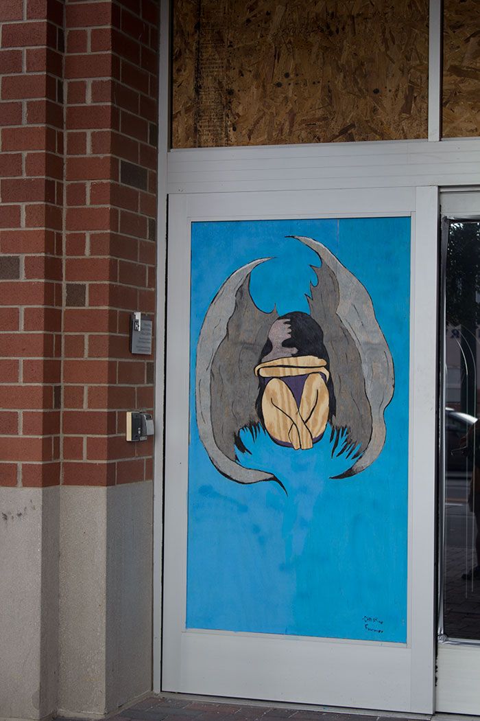 hyatt-house-mural-bat