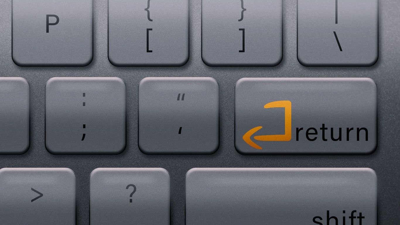 Big Tech's MAGA alliance hits a big speedbump