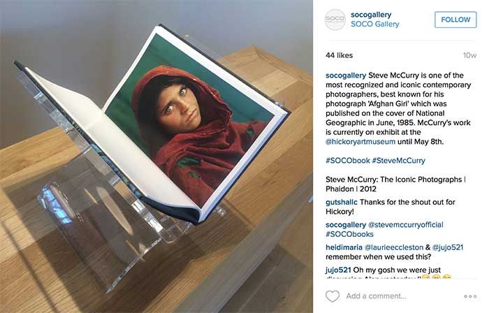 steve-mccurry-soco-gallery