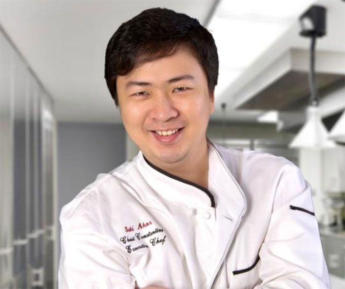 Chris-Constantine-chef-charlotte