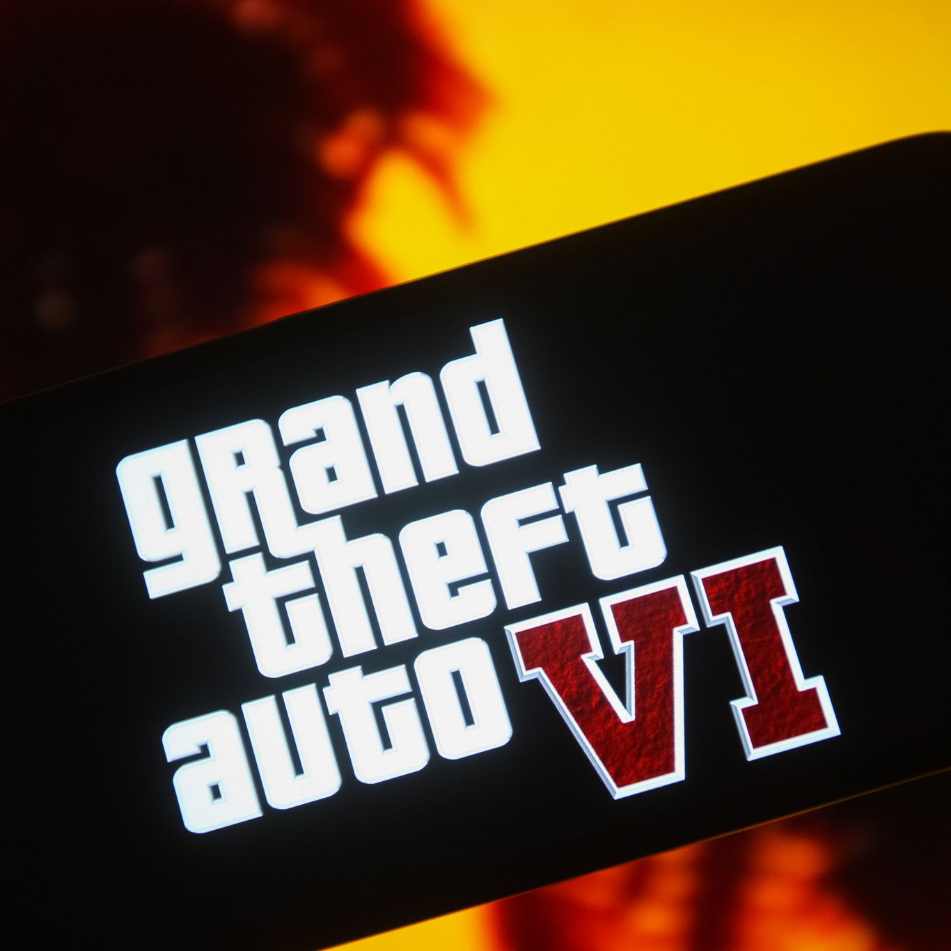 Grand Theft Auto VI (GTA6) Leak Is a Shock to Rockstar Games - Bloomberg