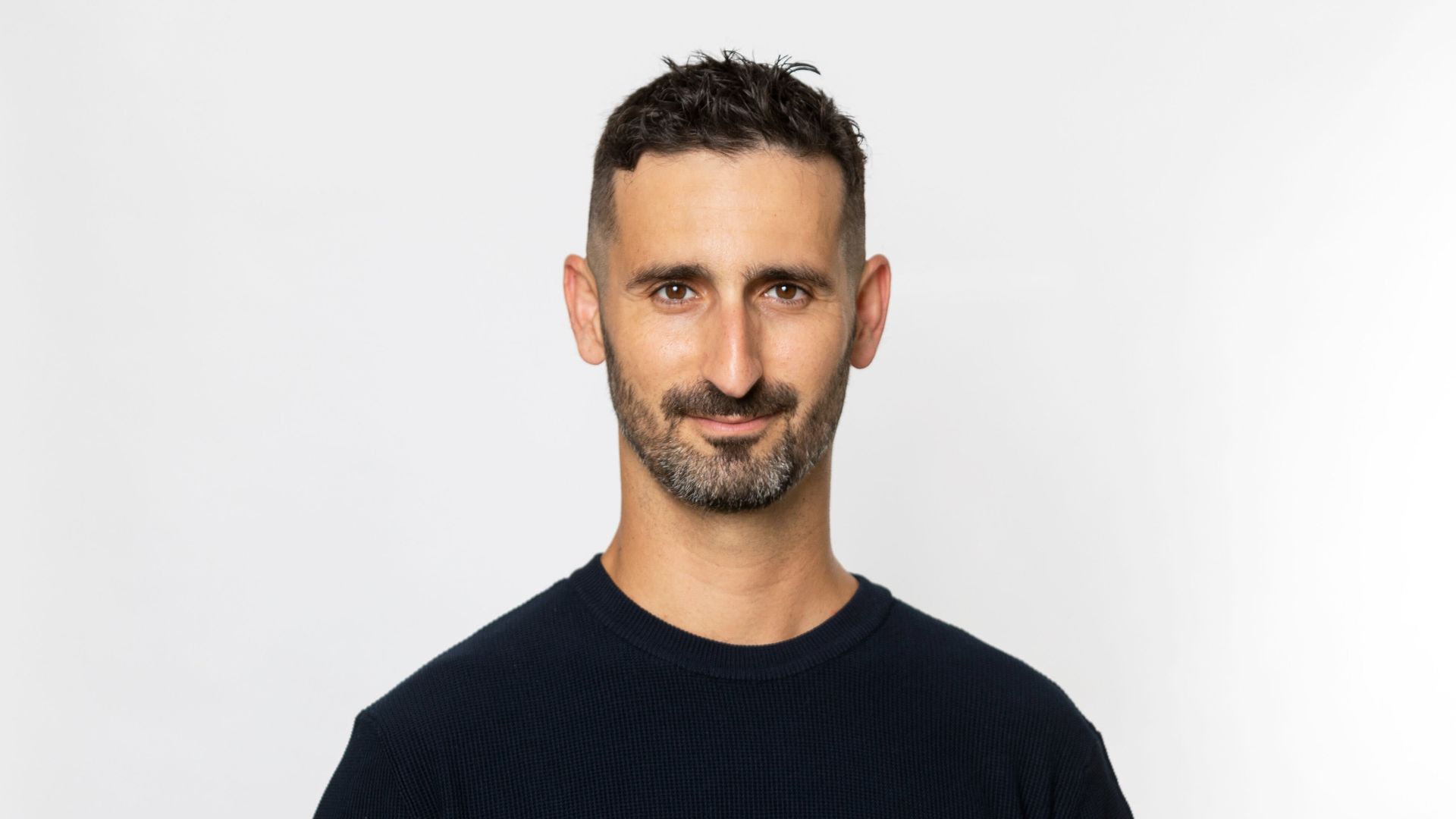 Fairmatic CEO Jonathan Matus