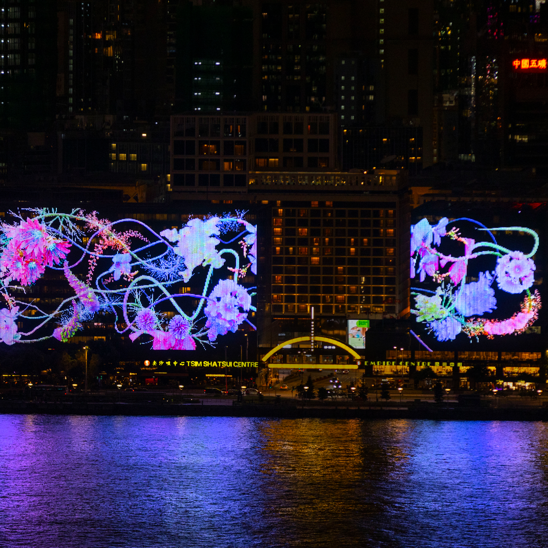 More things to do this weekend - Axios Chicago