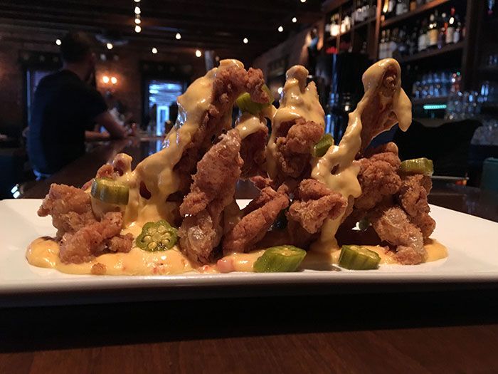 soul-gastrolounge-nachos