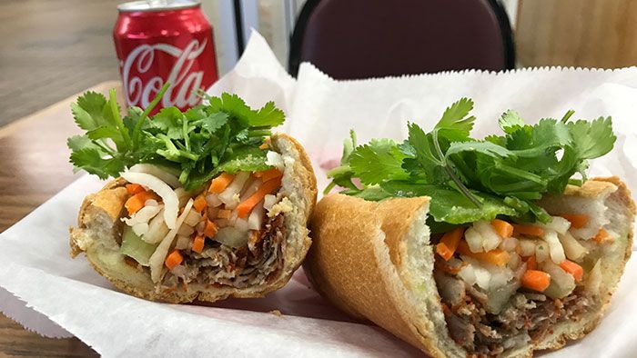 bbq-bahn-mi-from-le's-charlotte