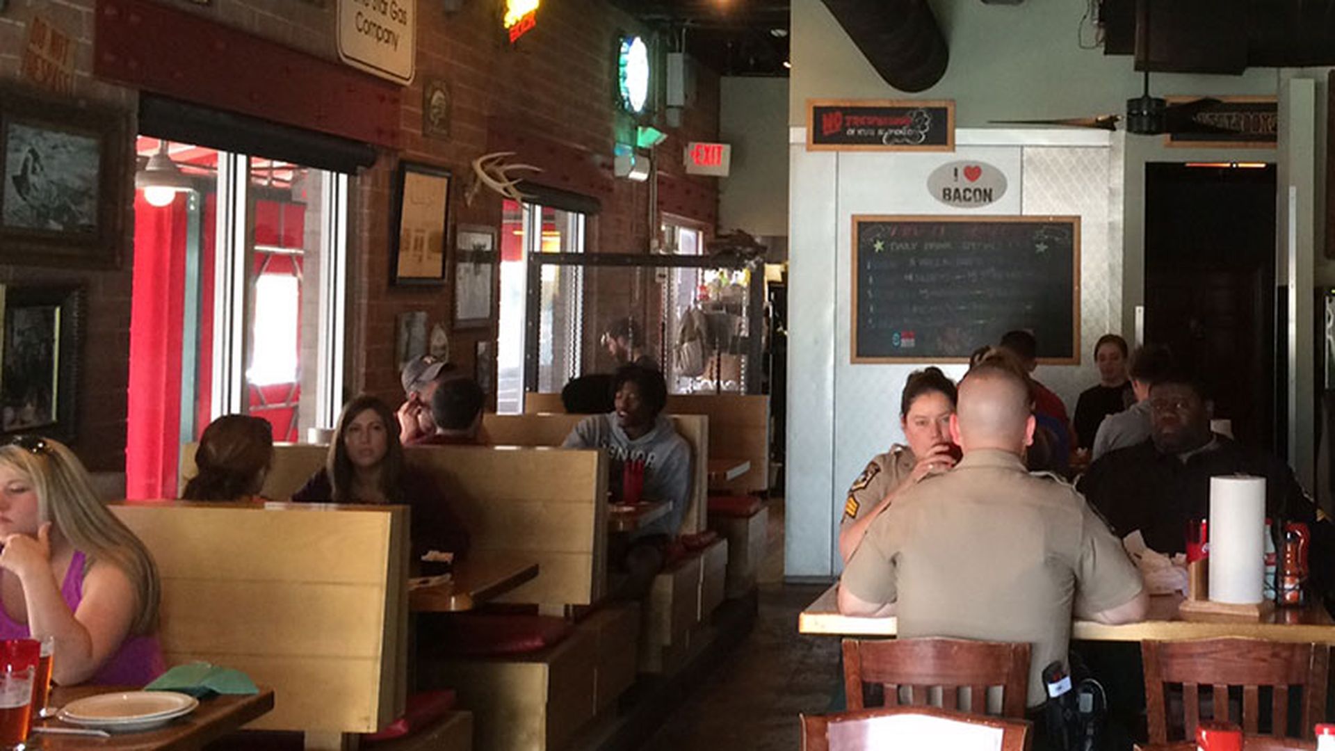 midwood-smokehouse-expansion