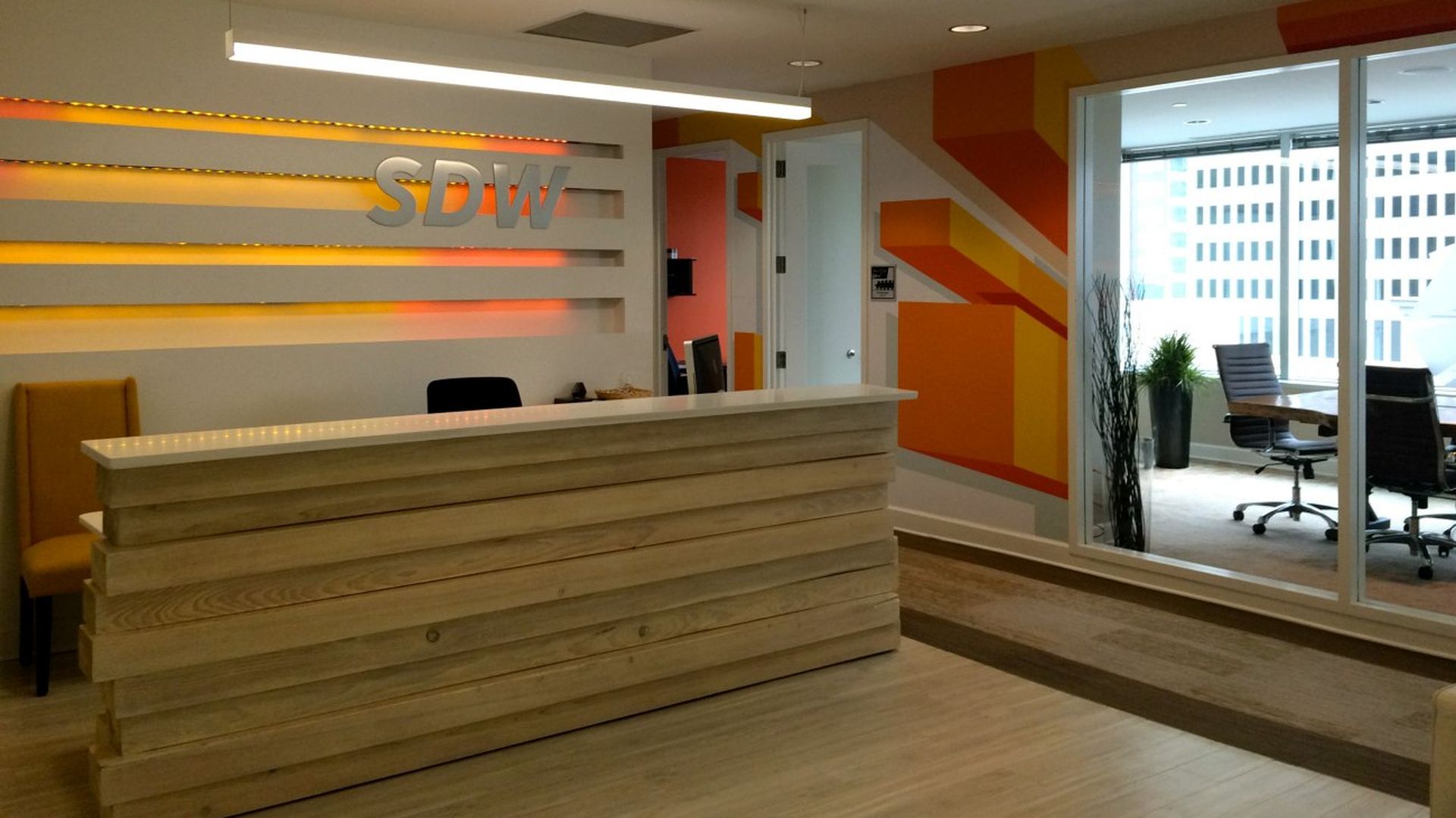 Skookum Digital Works