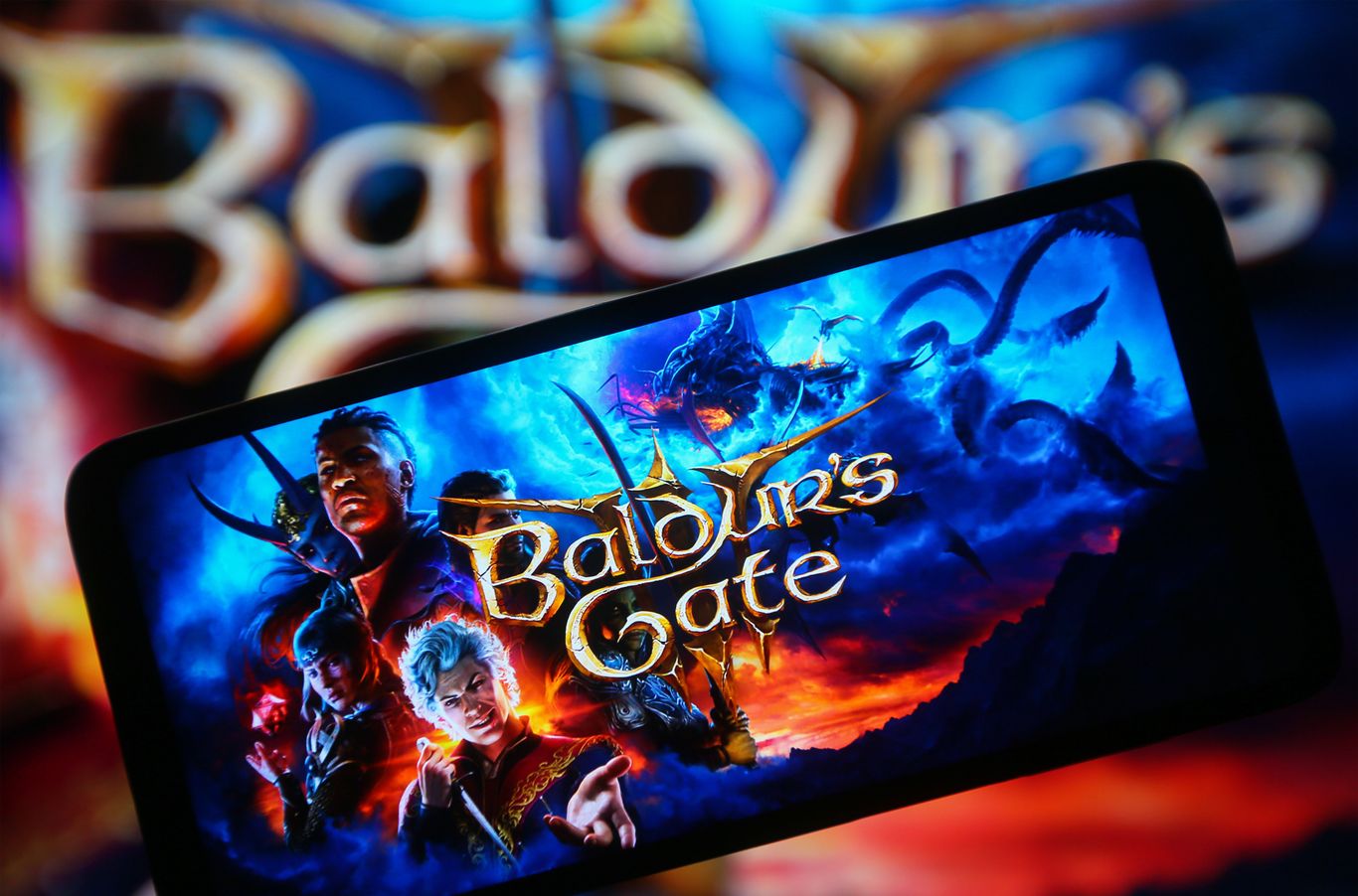 Retail: Hasbro toys with M&A