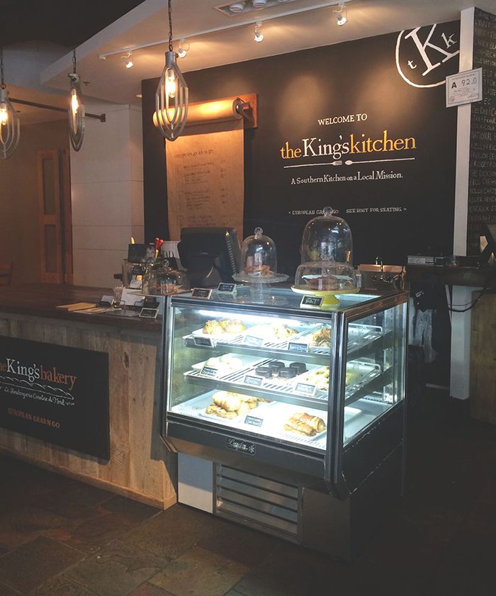 kings-kitchen-bakery