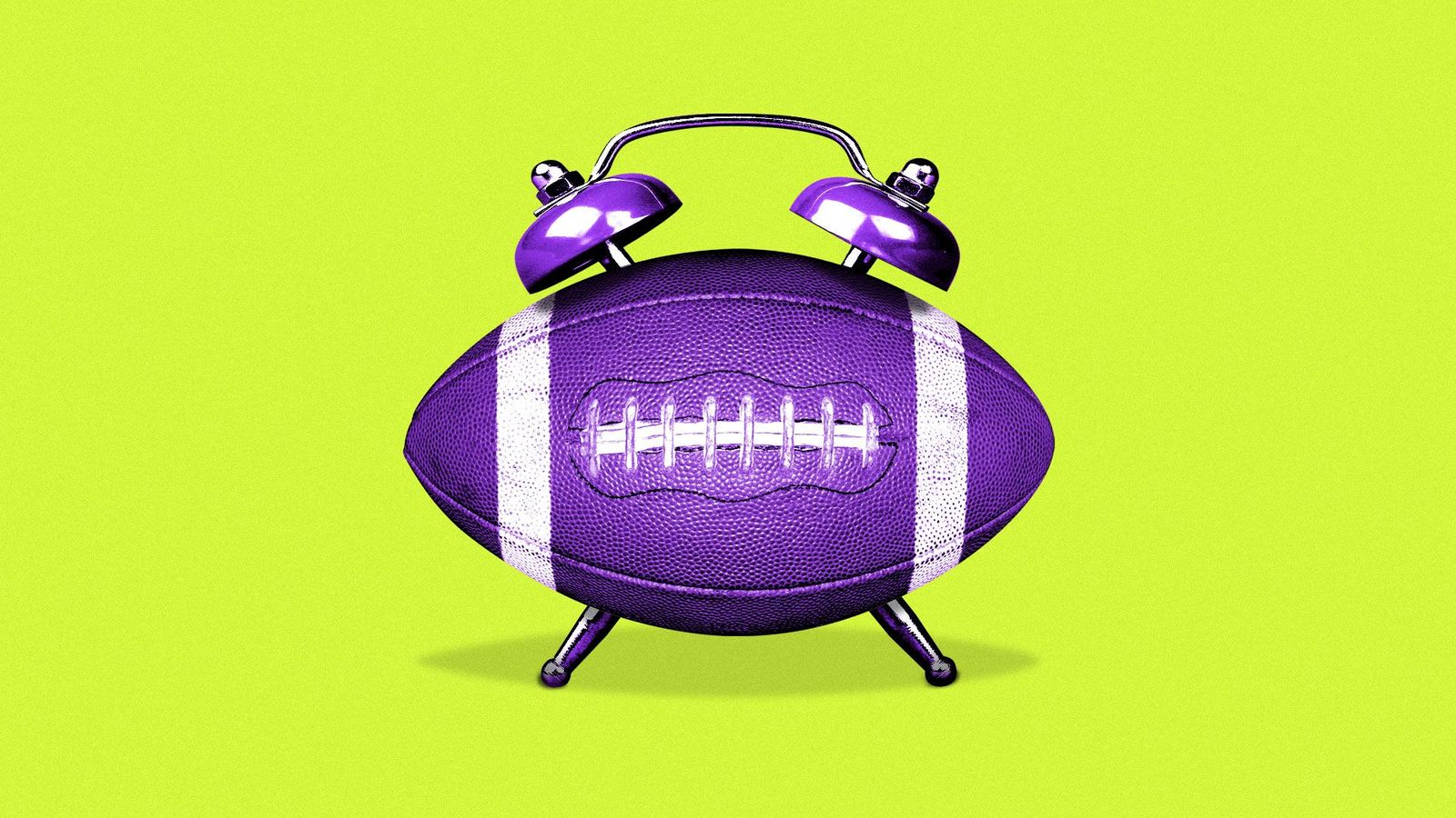 Sports Axios Sports Axios