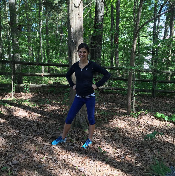 Kiran-Dodeja-Smith-run