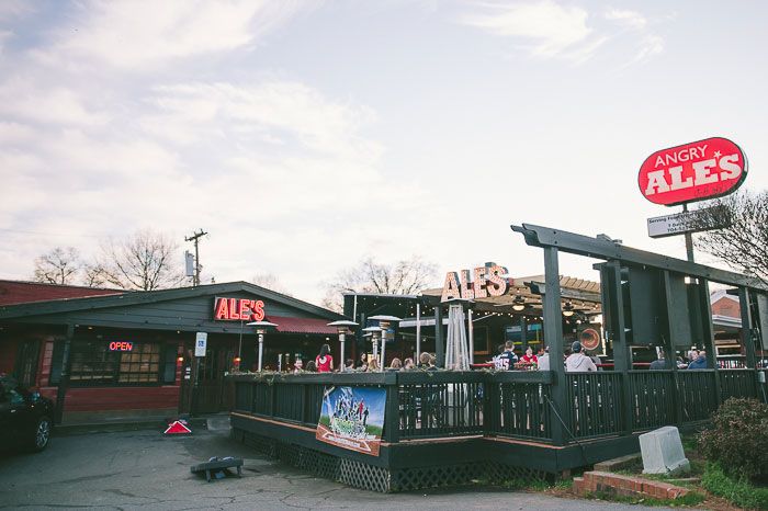 angry-ales-montford