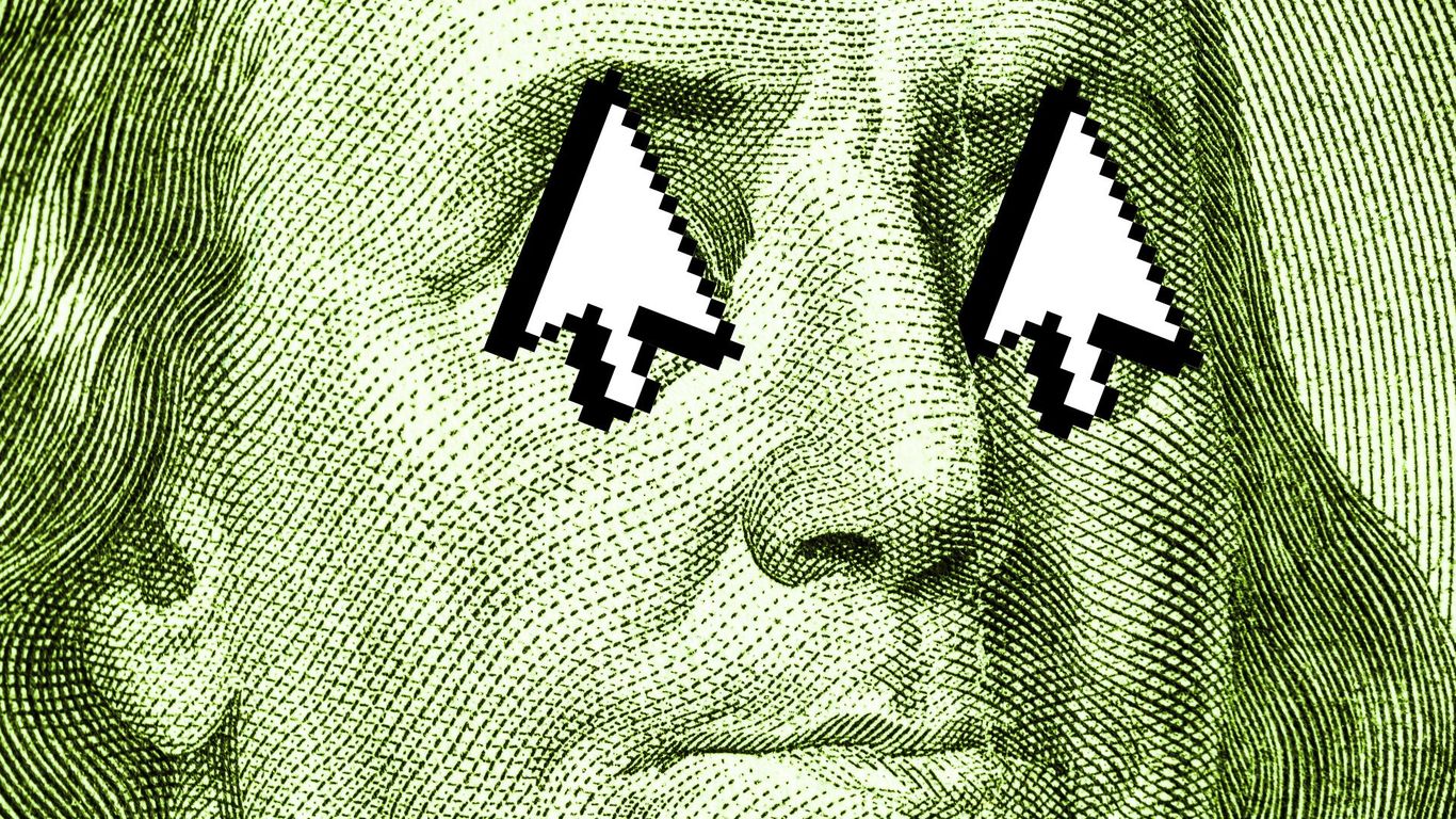 Uncountable, which makes AI tools to let R&D teams accelerate development cycles, raised a $27M Series A led by Sageview, bringing its total funding to $32.5M (Chris Metinko/Axios)