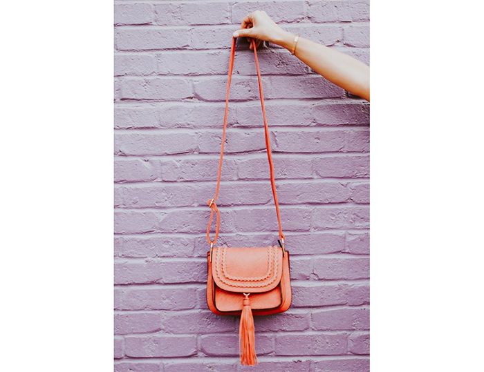 bag-for-sale-charlotte