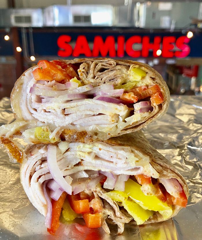 turkey-sandwich-common-market-south-end