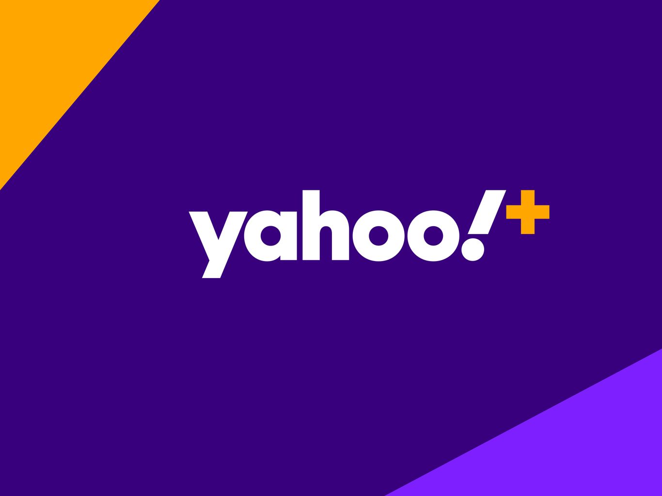 Yahoo launches subscription Yahoo Fantasy Plus and adds Draft