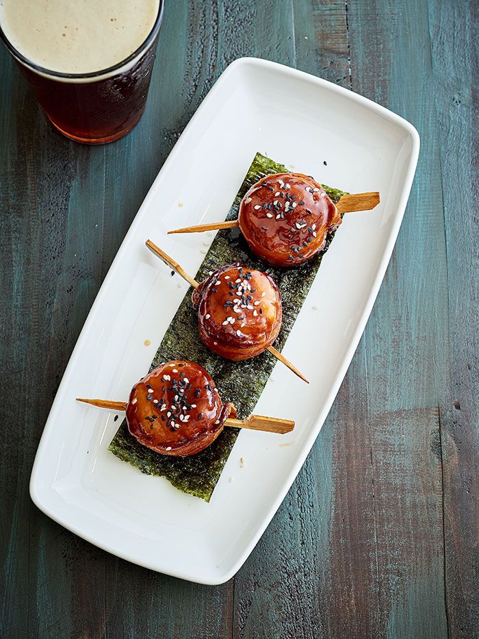 village-tavern-scallops