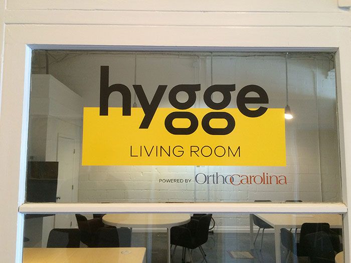 hygge-living-room-orthocarolina