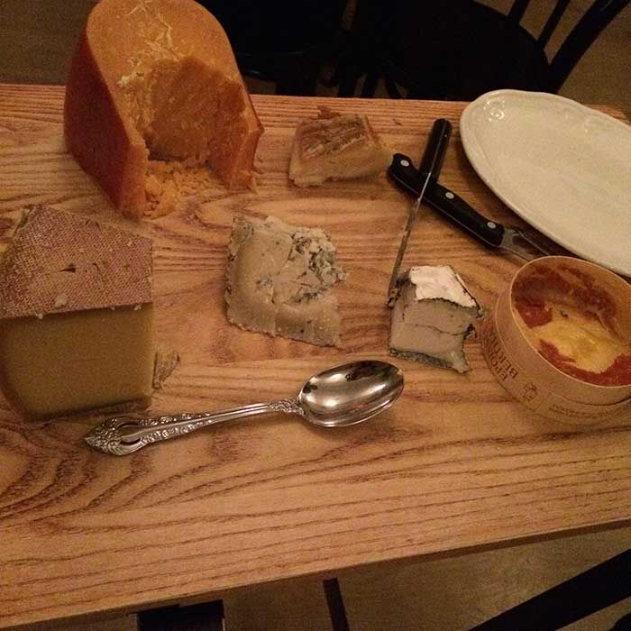 Kindred-Farmhouse-Cheeses