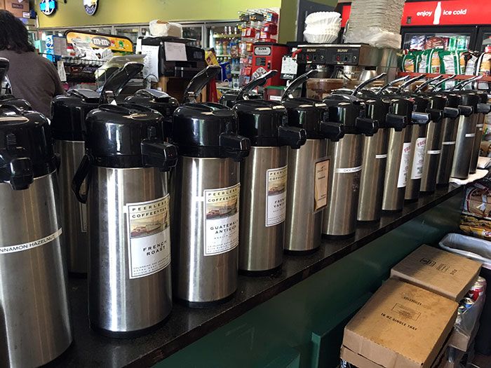 laurel-market-coffee-selection-myers-park-eastover-charlotte