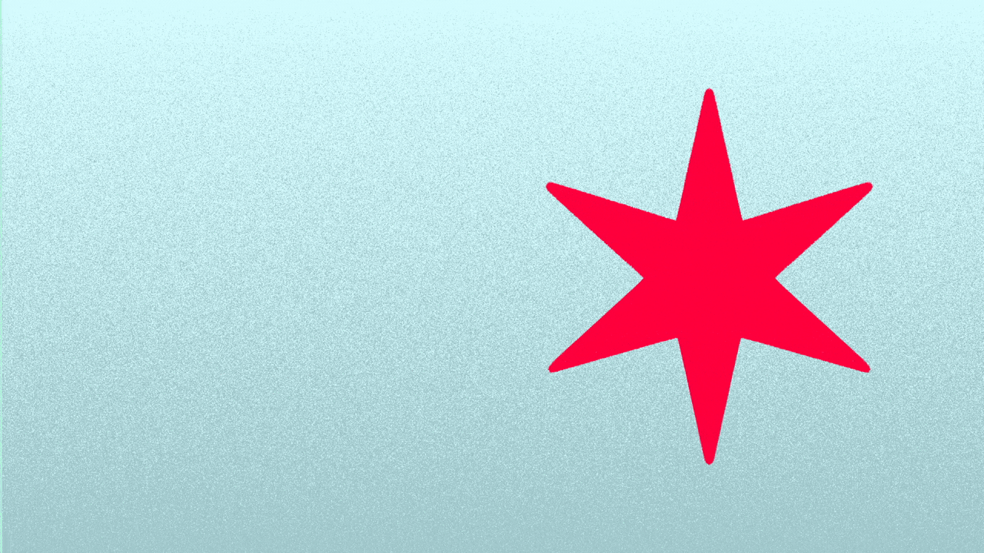 heart and chicago star