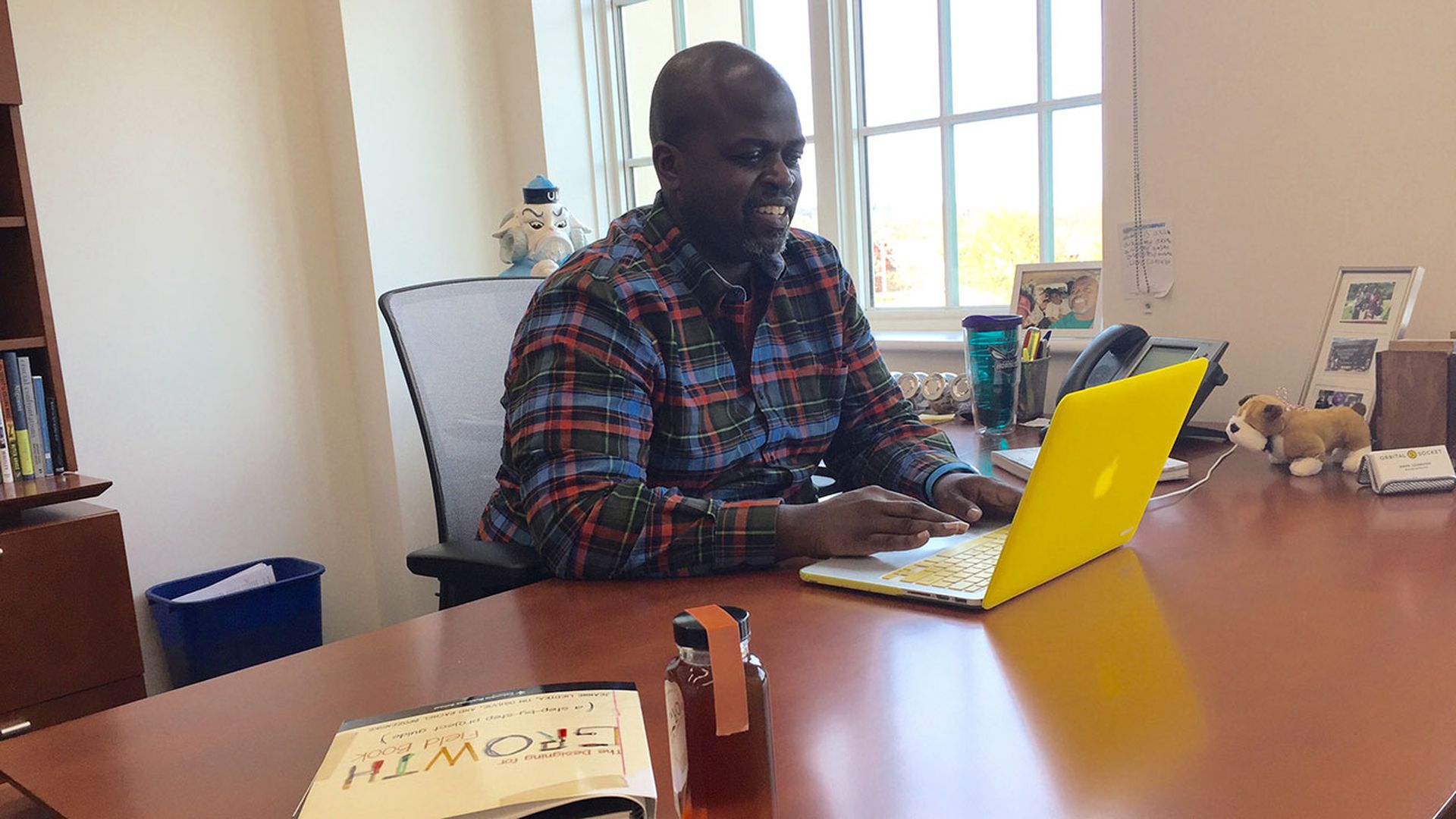 greg-johnson-orbital